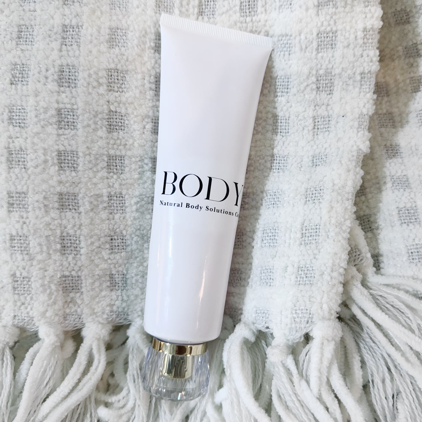 Arnica Fat Burning Gel