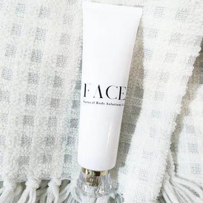 Arnica Fat Burning Gel
