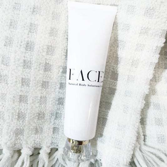 Arnica Fat Burning Gel