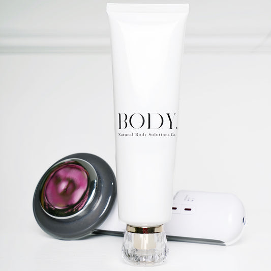 Active Body Contour Bundle