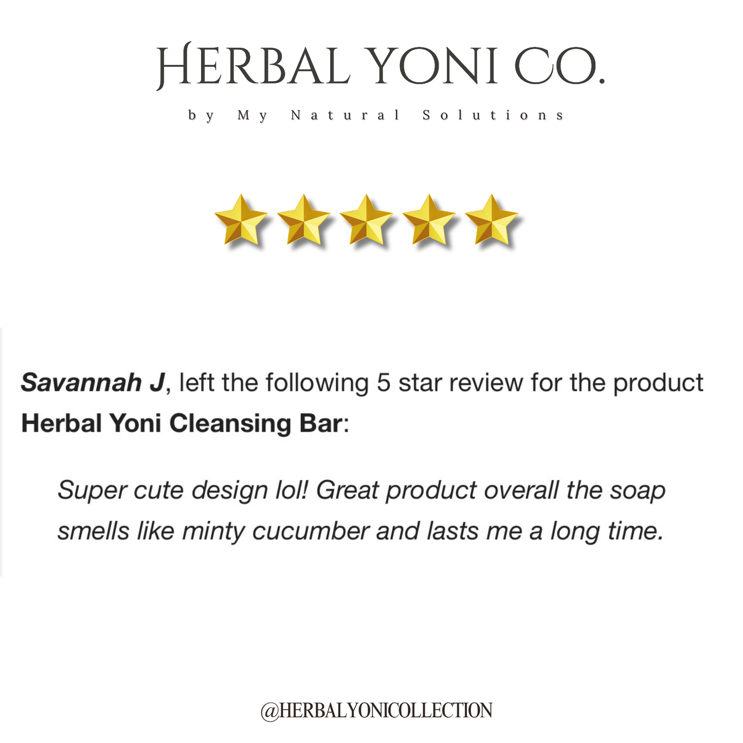 Yonicare Routine Bundle