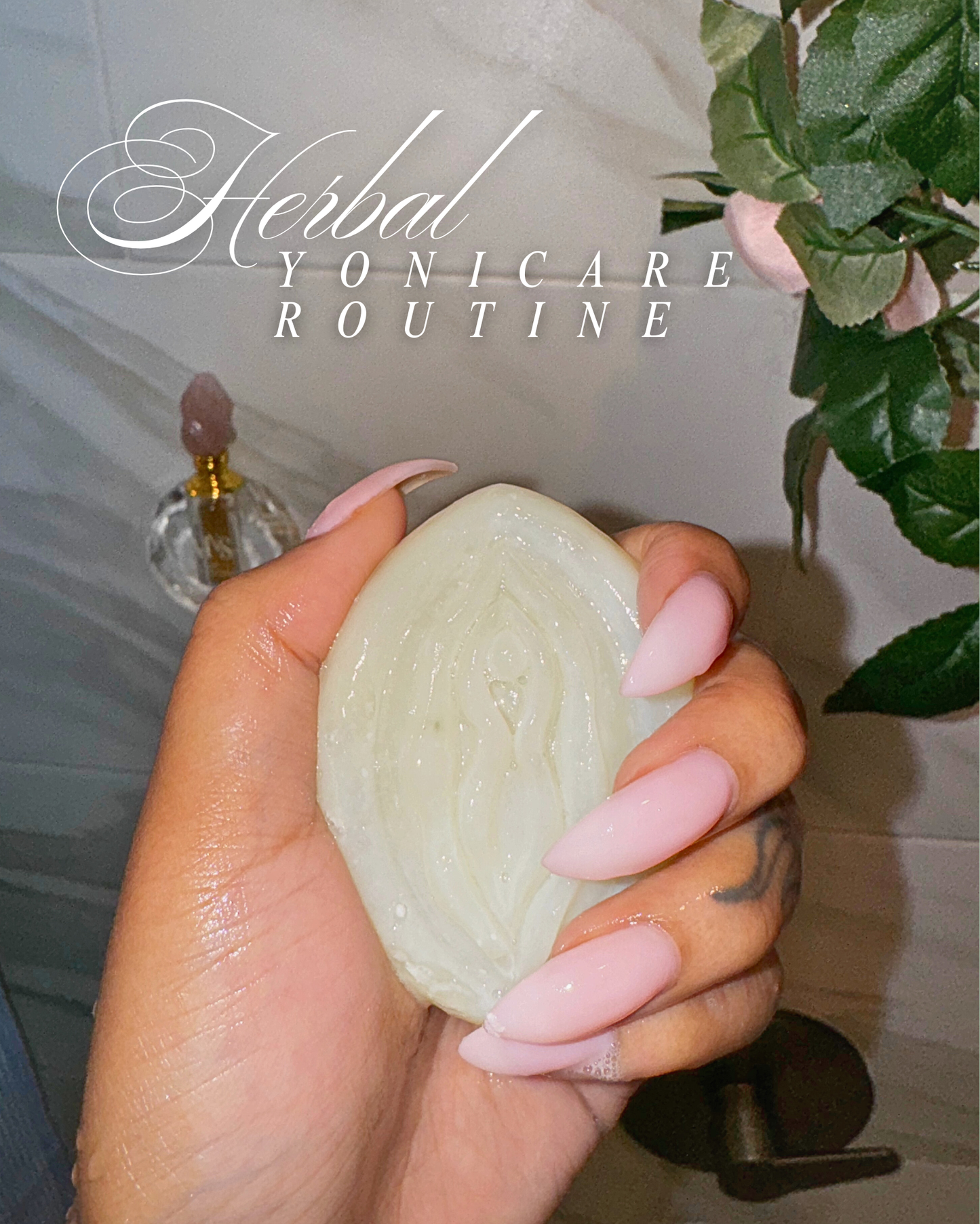 Yonicare Routine Bundle