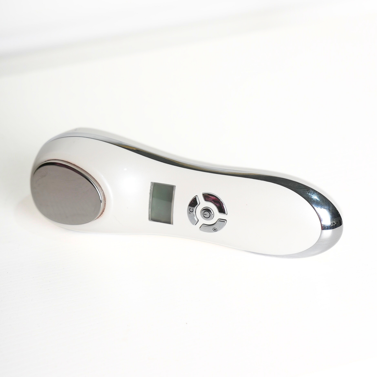 Facial Contour Device