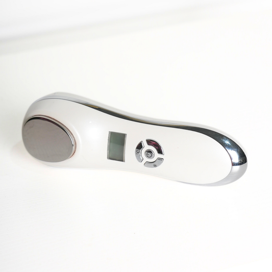 Facial Contour Device